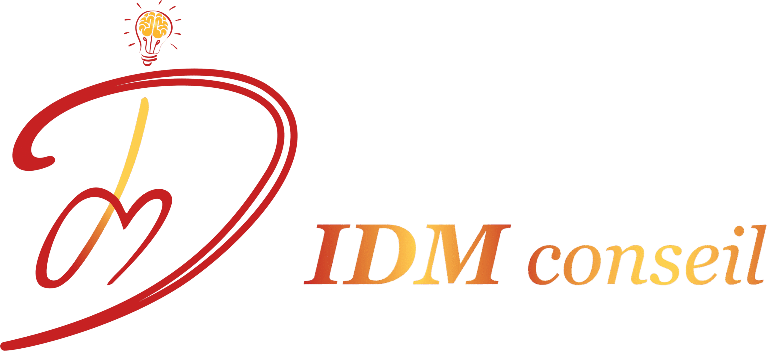 IDM conseil
