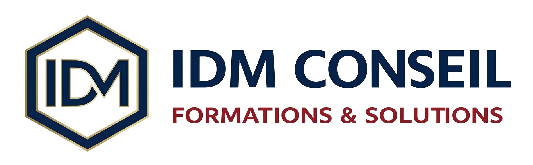 IDM conseil
